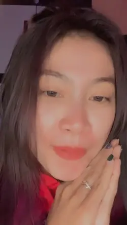 Kerjanya Semangat