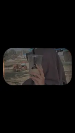 lirik sad
