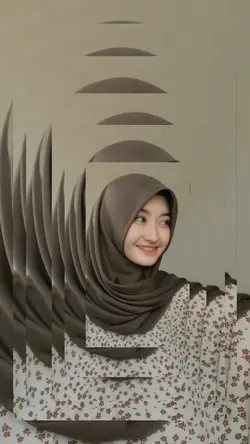 transisi irama