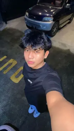 NO MIROR