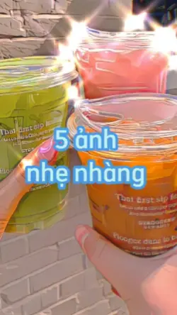 5 ảnh 