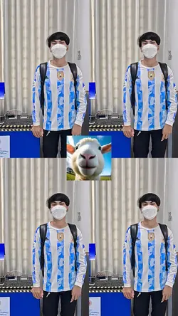 คุณรักฉันไหม❤️𝗂 𝗅𝗈𝗏𝖾 𝗒𝗈𝗎