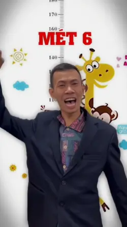 Mẫu Báo M6