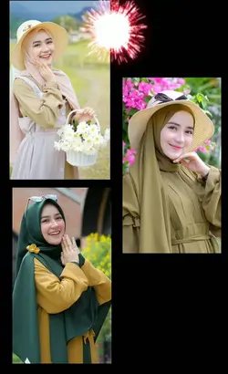 memandangmu 