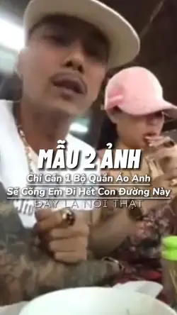 [1] Chỉ cần 1 bộ 🩳👚