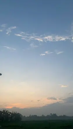 bernyanyi bersama