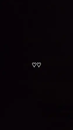 Abcdefg