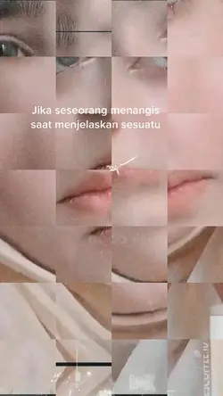 Quotes Story