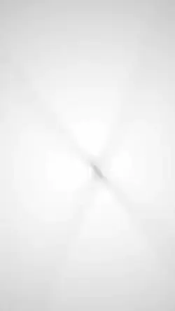 Gayuma