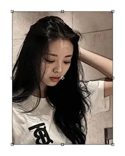 yg like dpt yuna