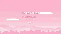 Cute Intro
