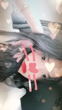 Fb Mey Farushi 