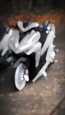 Thêm 1 video