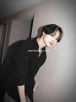Japan boy ver 