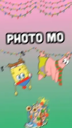 Memories 