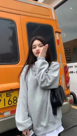 3 foto jadi transisi