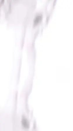 可愛い音源💗