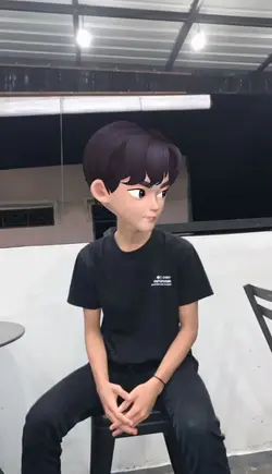 Trend