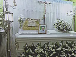 Tay balik ka na:<