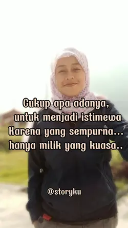 quotes harian