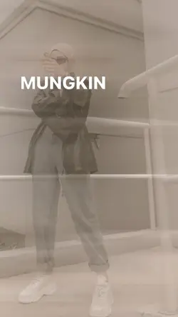 satu bintang aesthet