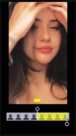#lovemelikeyoudo