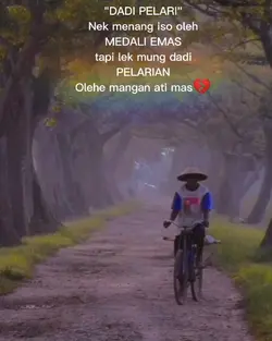 monggo di pakai