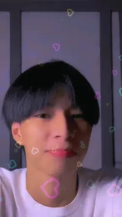 โทนชมพู ละมุนๆ