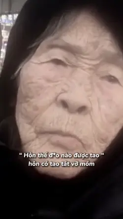 Thay 1 Ảnh Xịn