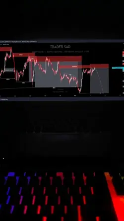 JJ trend tiktok