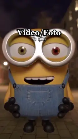 VideoXFoto