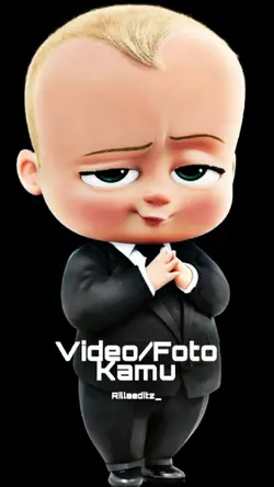 Sound Viral