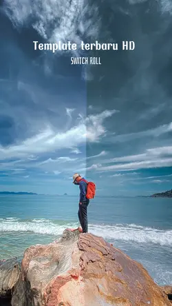 Terbaru 🔥🔥