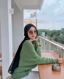 hiduplah engkau