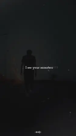 Monsters