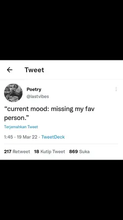 sad 