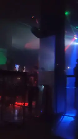Party