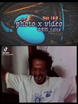 16:9 hahahahahaha