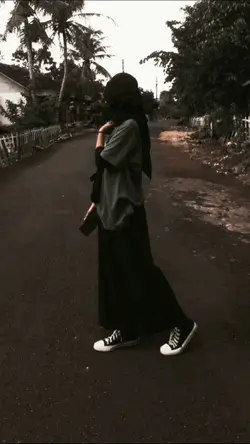 mung iso mbayangke