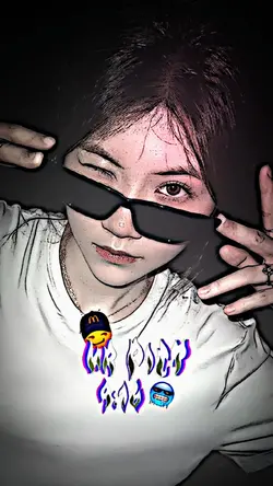 VERSI NO MIRROR KECE