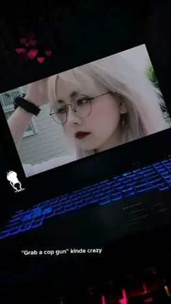 MÀN HÌNH LAPTOP+MÀU