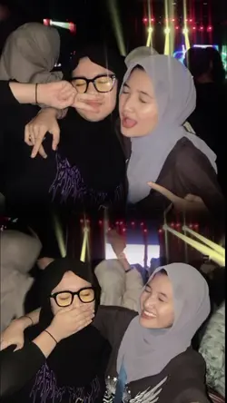 frame estetik