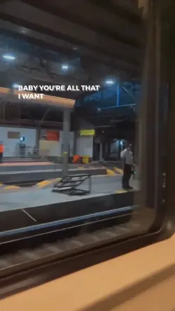 LIRIK ESTETIK 