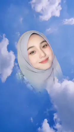 Frame di langit