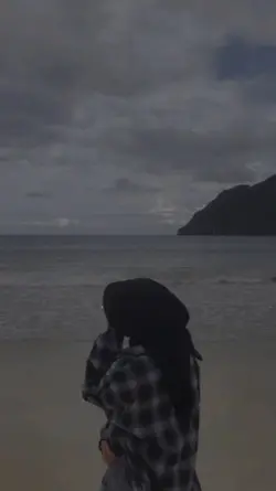 lagu Estetik 