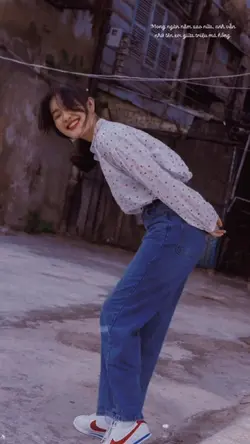 Thập niên 90
