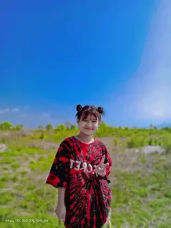 မင်းဖြေပါ