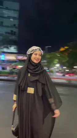 SlowmoAllahYaKaro