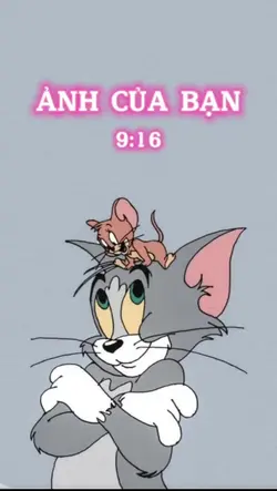 Mẫu 2 ảnh