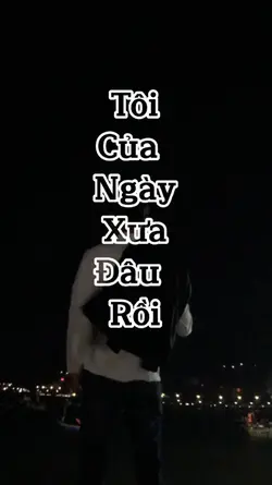 tâm trạng